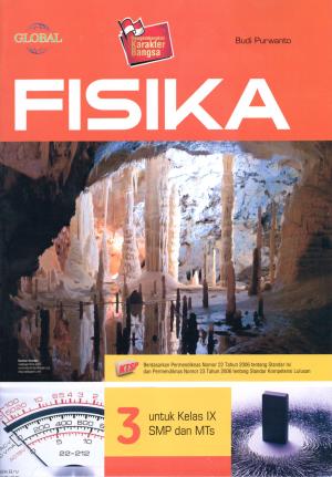 Fisika 3