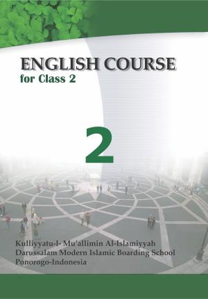 English Course 2
