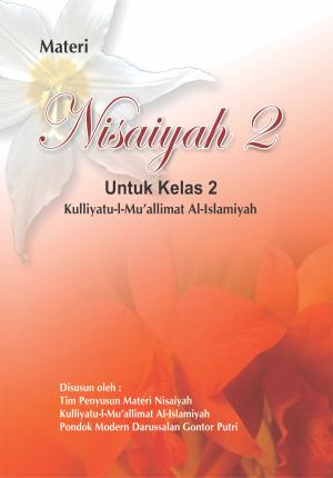 Nisa'iyah 2