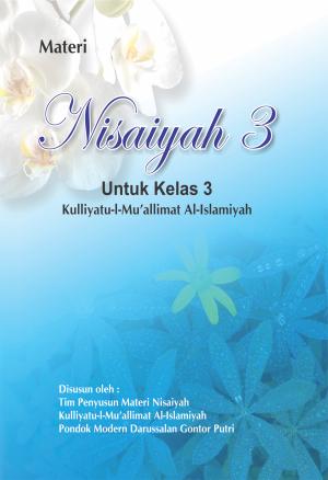 Nisa'iyah 3