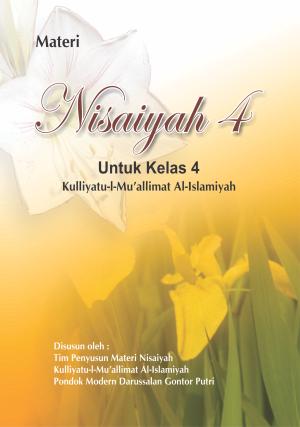 Nisa'iyah 4
