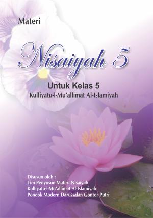 Nisa'iyah 5