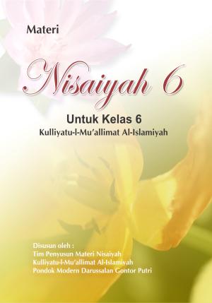 Nisa'iyah 6
